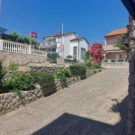 Paradiso