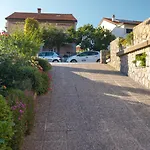 Daire Paradiso Krk Town