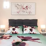 Paradiso *