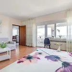 Paradiso *