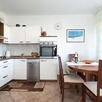 Paradiso *