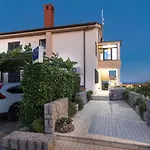 Paradiso Daire