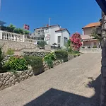Paradiso