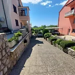 Paradiso * Krk Town