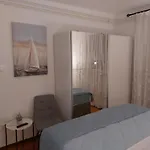 Paradiso Daire