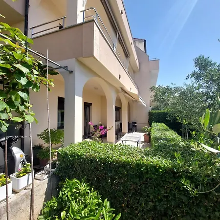 Paradiso *